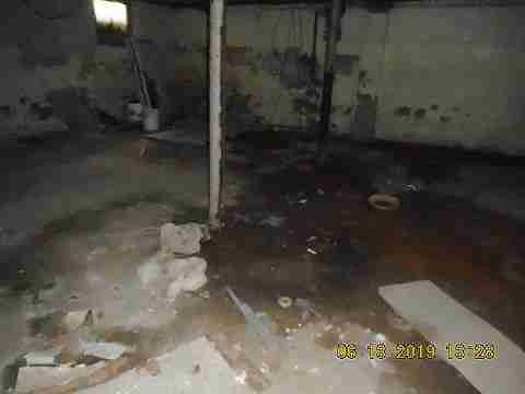 10310 Aurora (33)_m.jpg